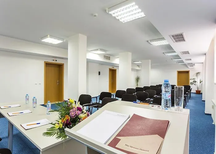 Forest View Daire Pamporovo